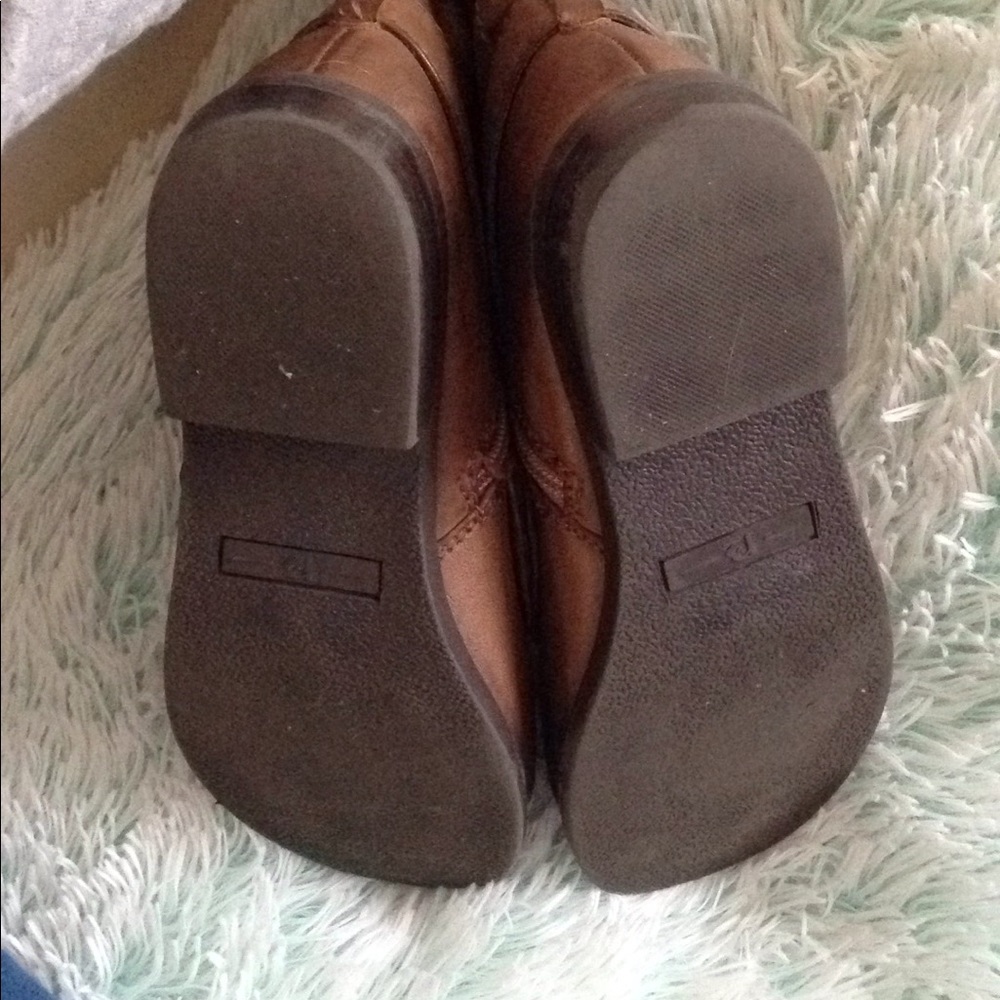 R2 boots - Picture 3 of 4